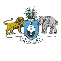 Kingdom of Eswatini